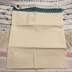 Tory Burch Dust Bag